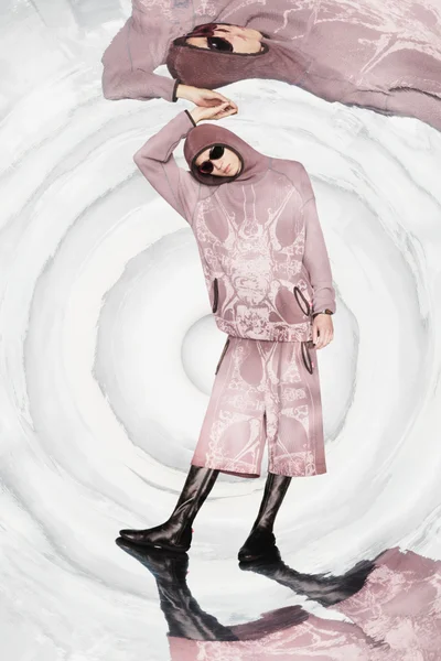 Look 21